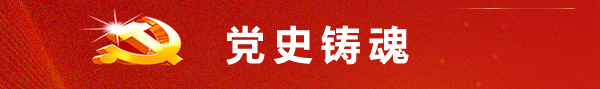 党史铸魂